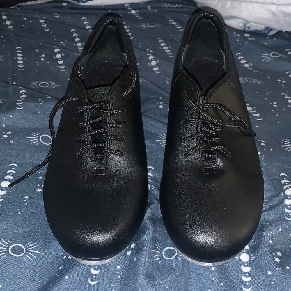 Women’s Tap Shoes